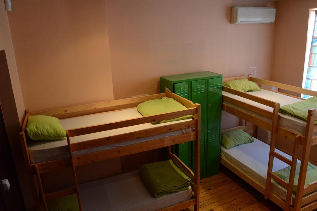 Elegance On A Budget - Rooms For Rent In Sofia Center Luaran gambar